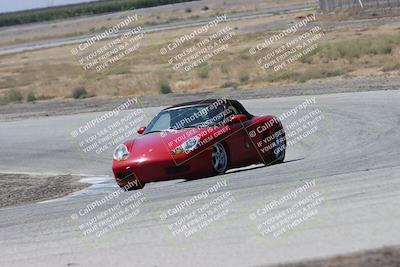 media/Jul-27-2025-Speed Ventures (Sun) [[de5a9b1e32]]/Yellow Group/Off-ramp/